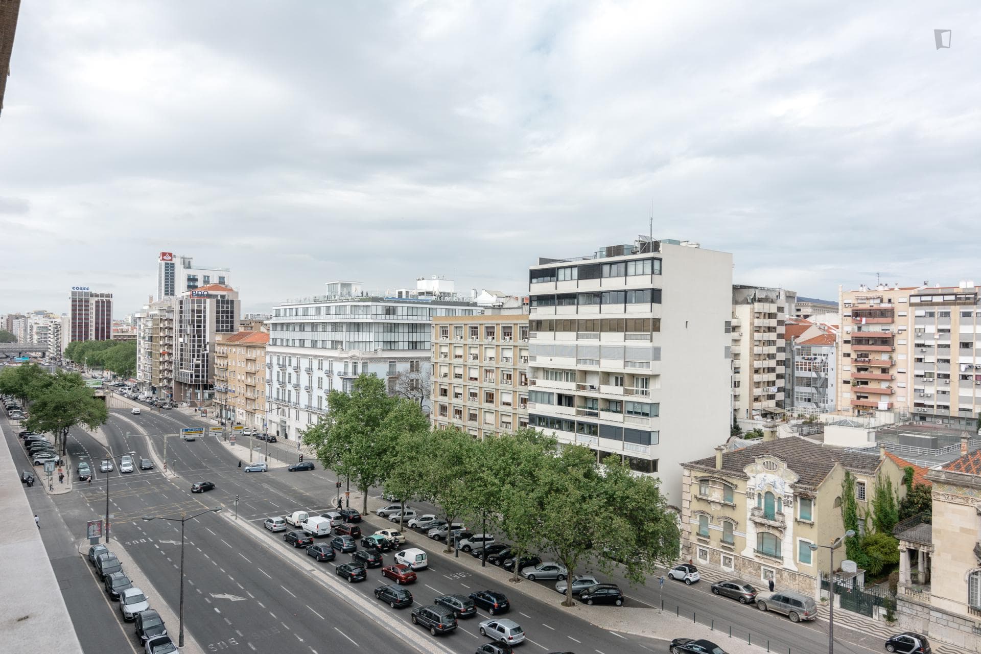 Property photo thumbnail
