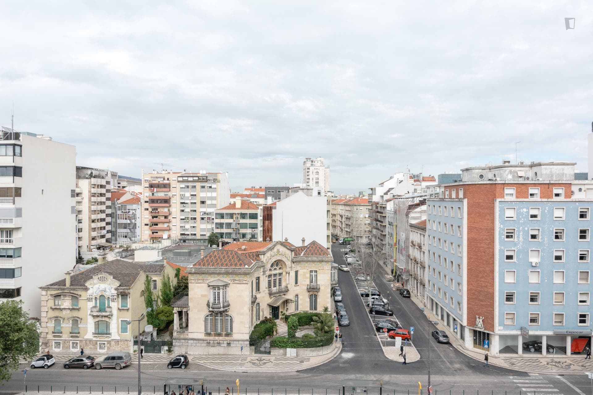 Property photo thumbnail