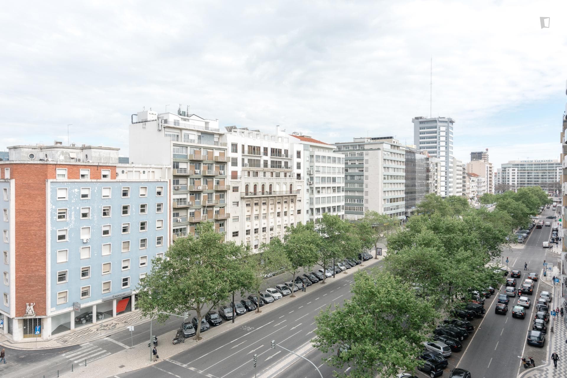 Property photo thumbnail