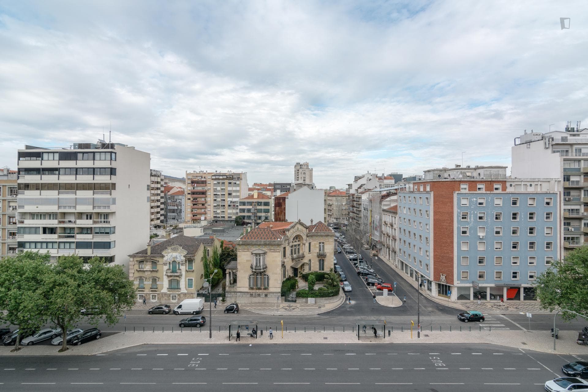 Property photo thumbnail