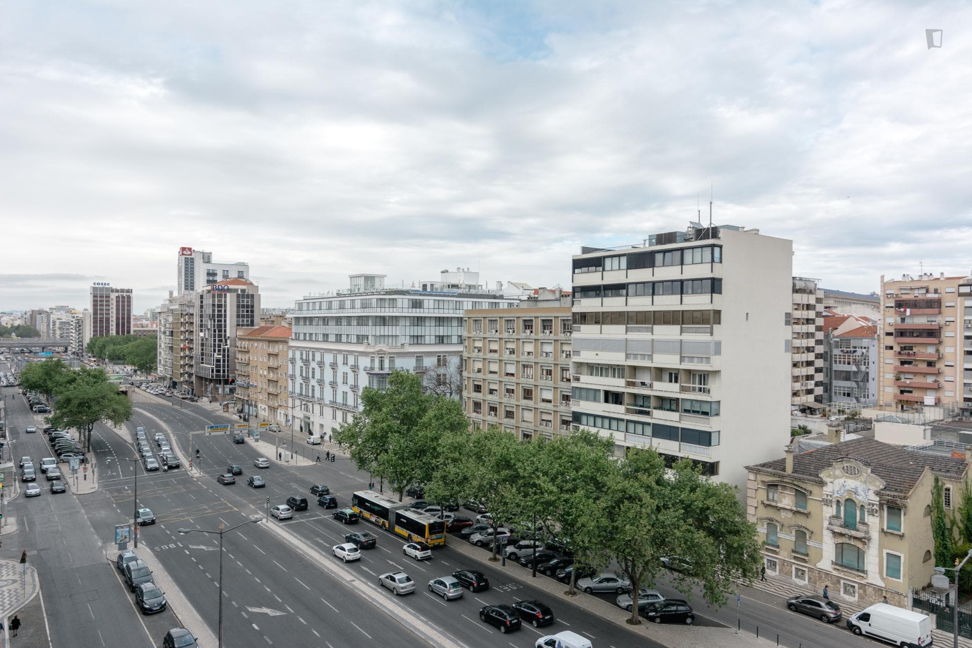 Property photo thumbnail