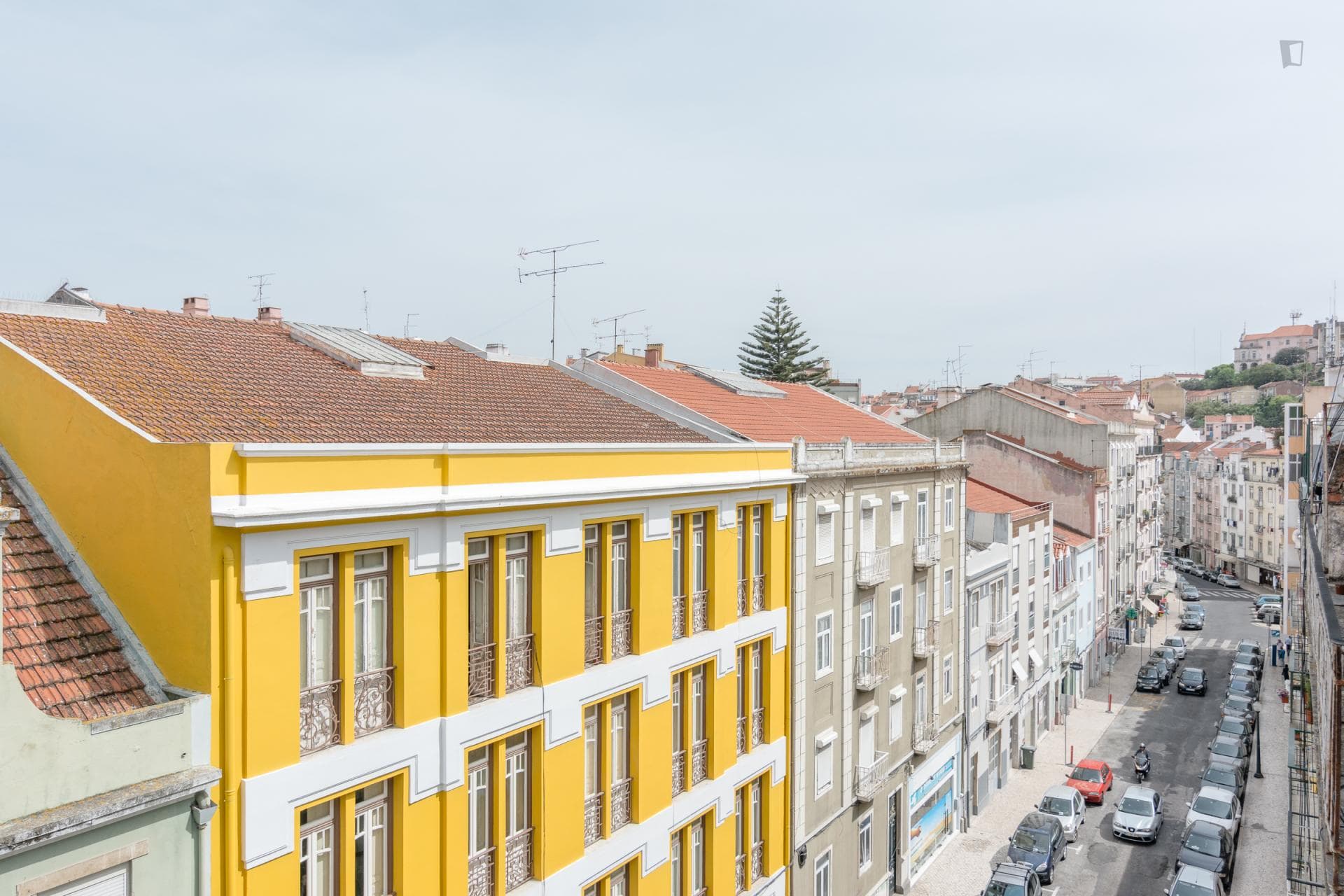 Property photo thumbnail