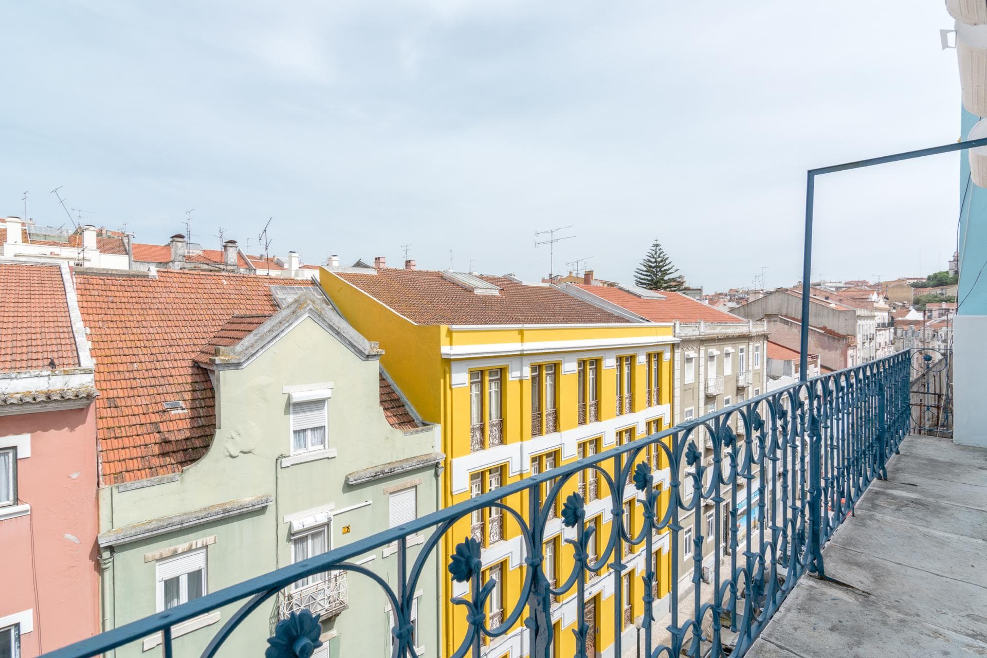 Property photo thumbnail