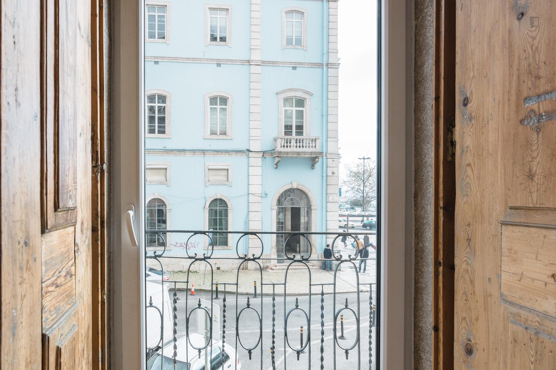 Property photo thumbnail
