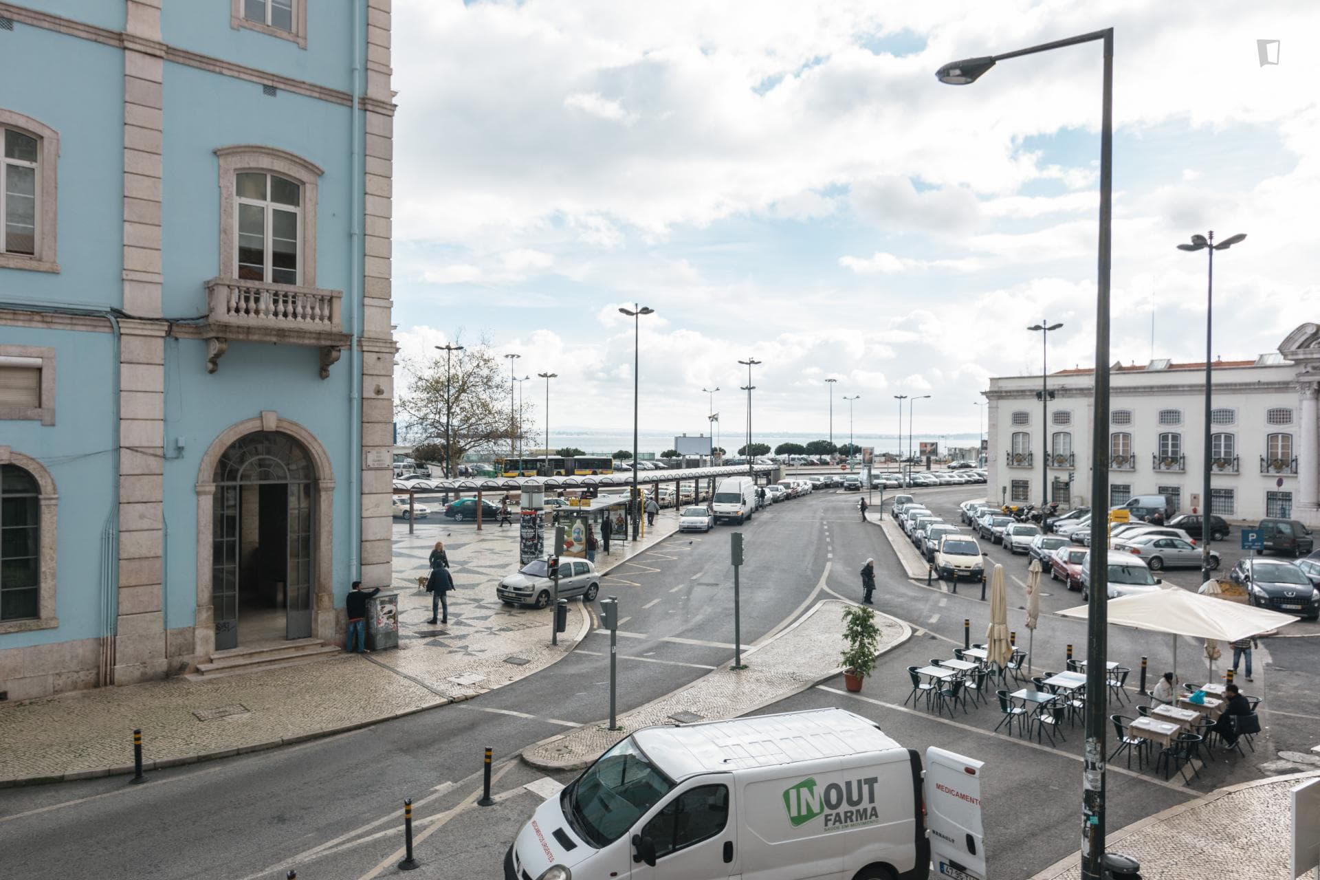 Property photo thumbnail
