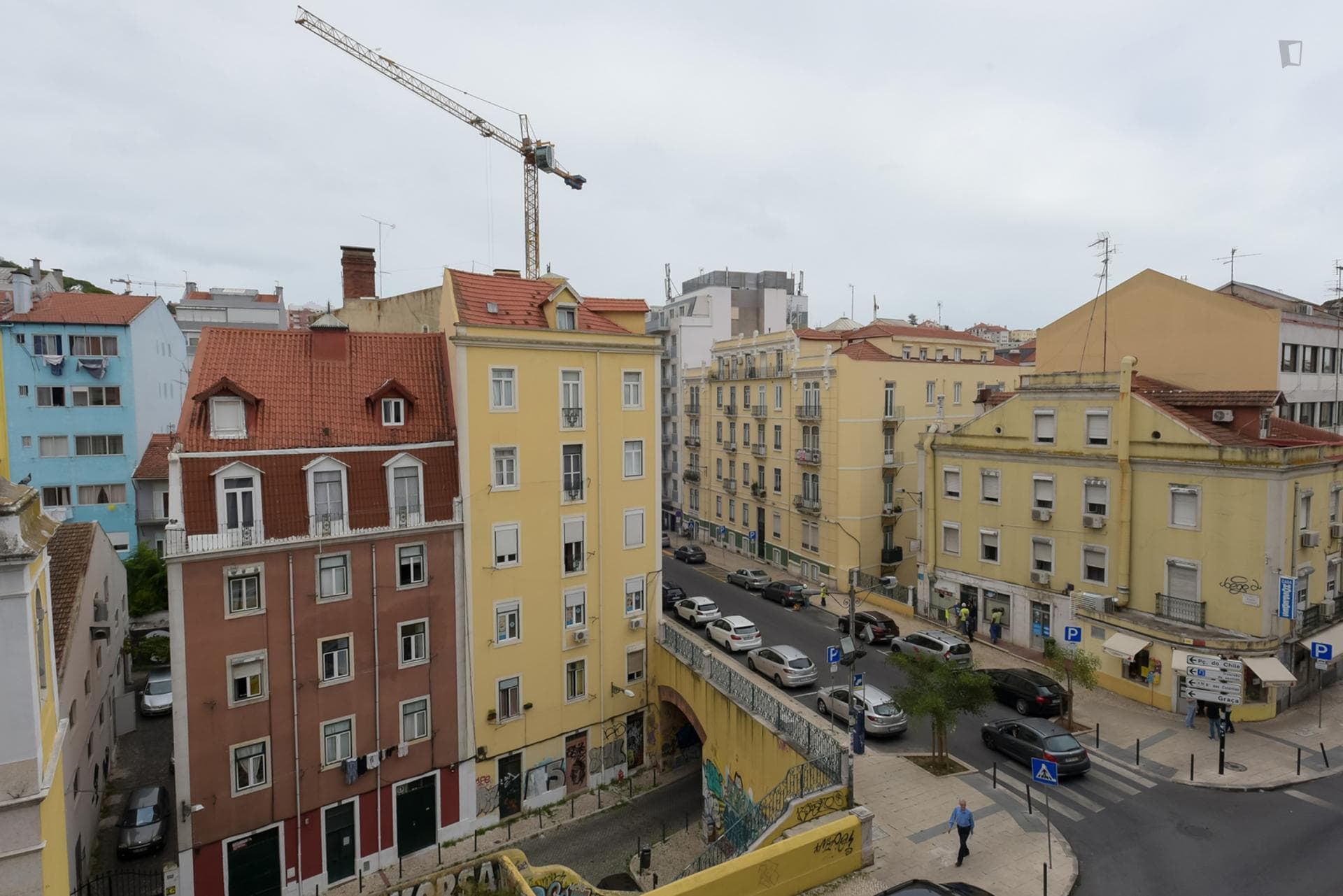 Property photo thumbnail