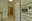 preload