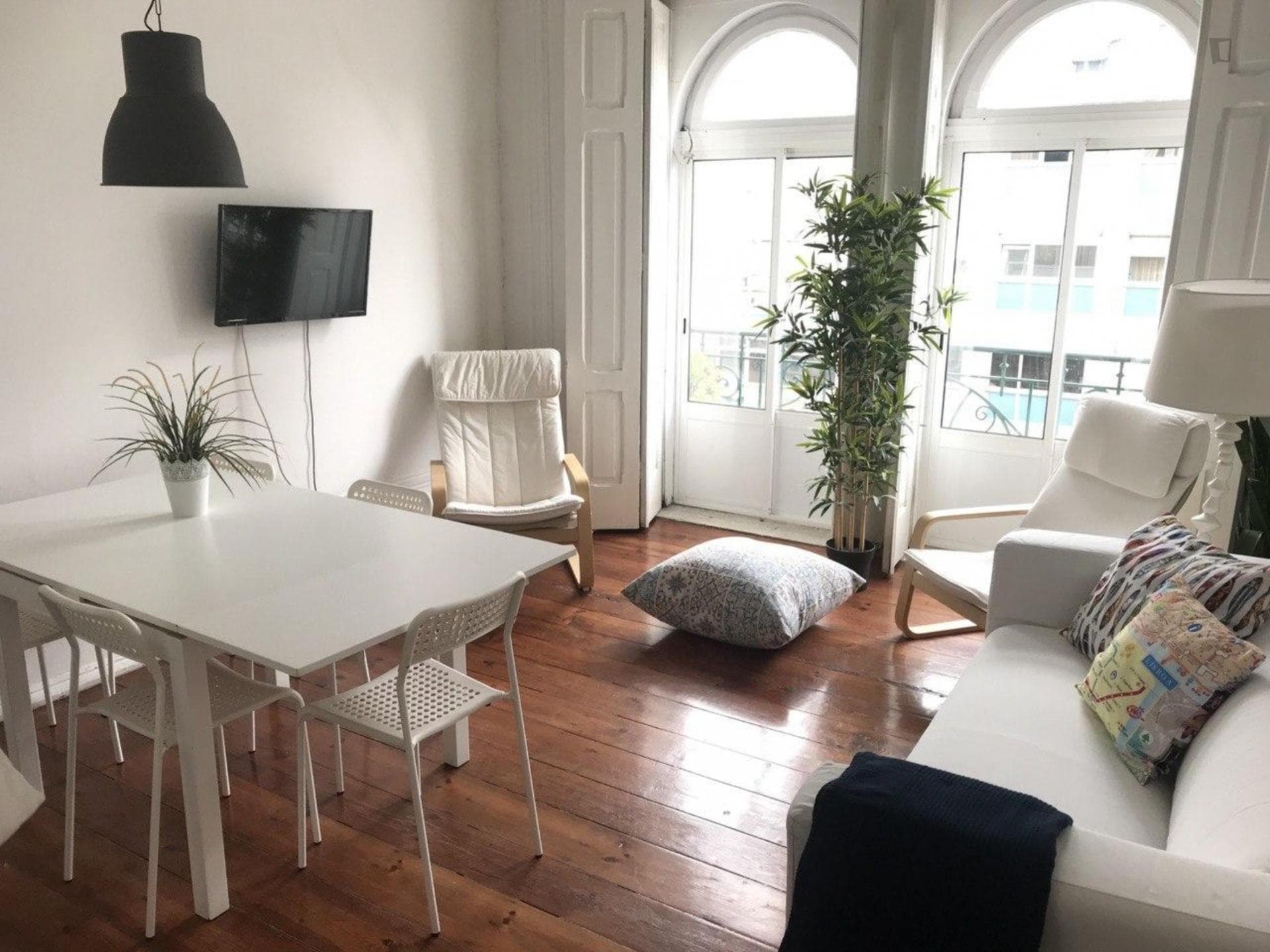 Property photo thumbnail