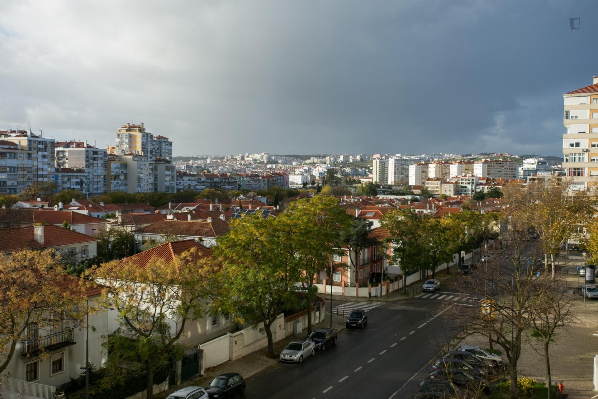Property photo thumbnail