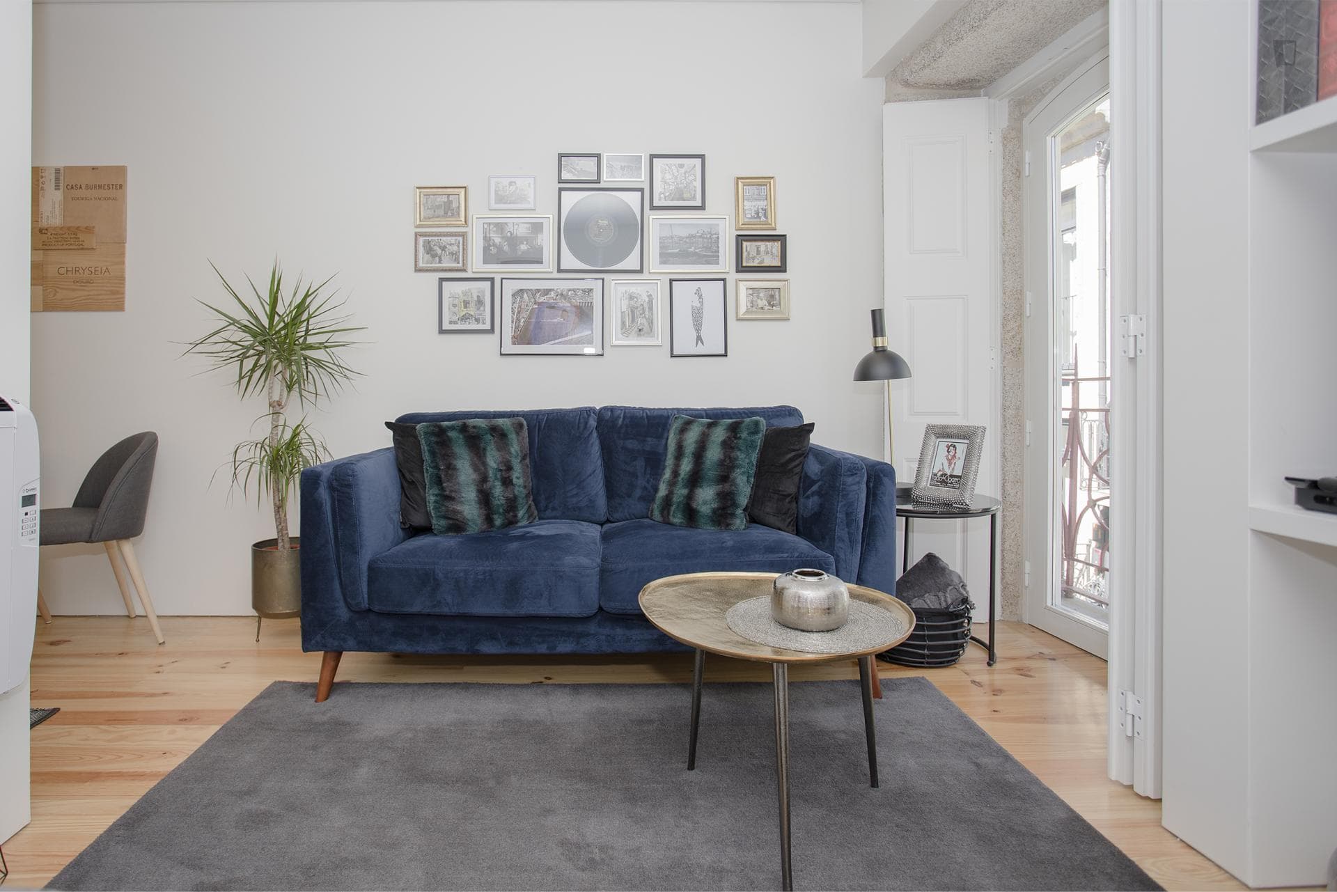 Property photo thumbnail
