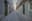 preload