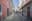 preload
