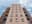 preload