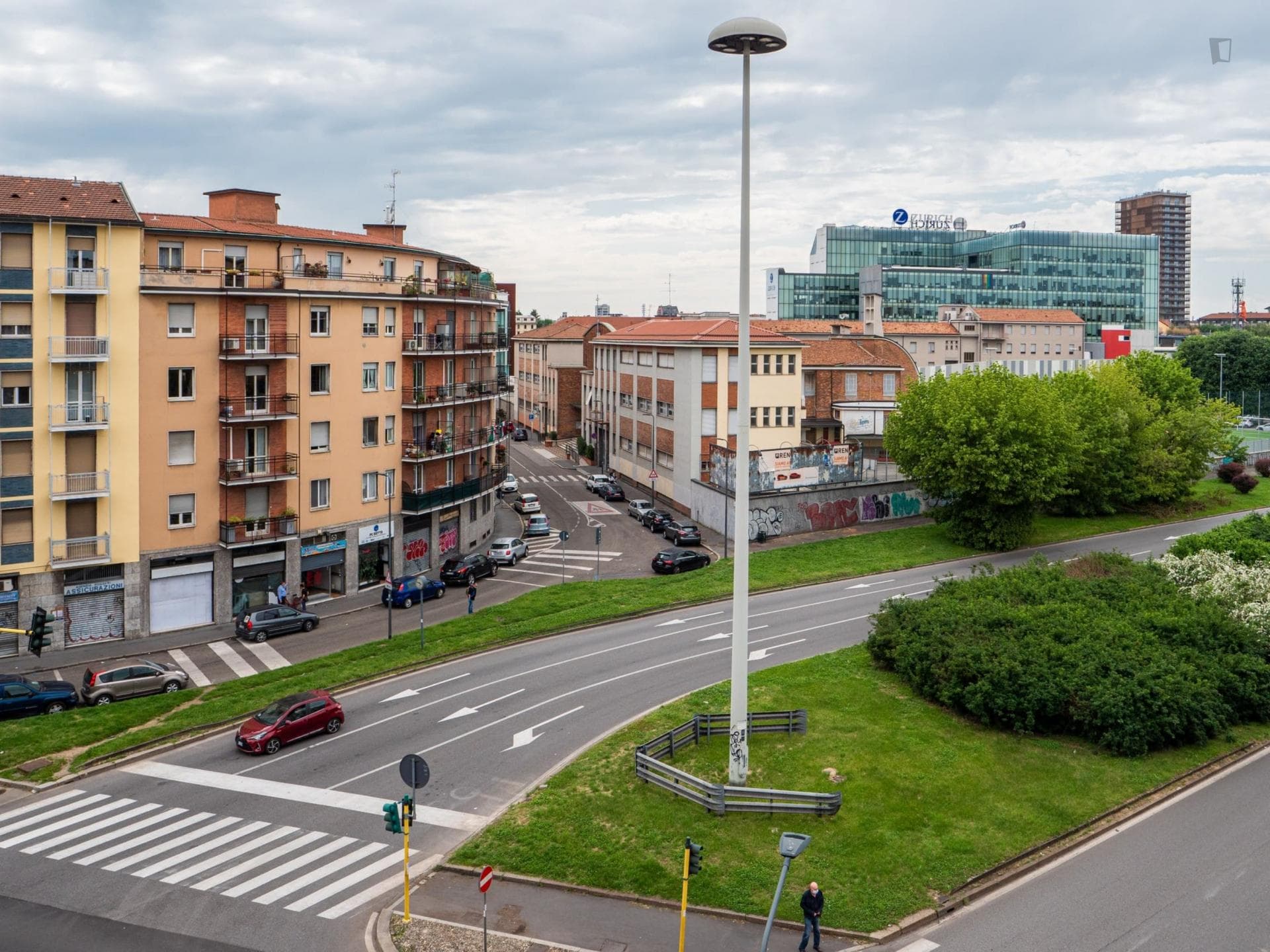 Property photo thumbnail