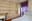 preload