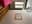 preload
