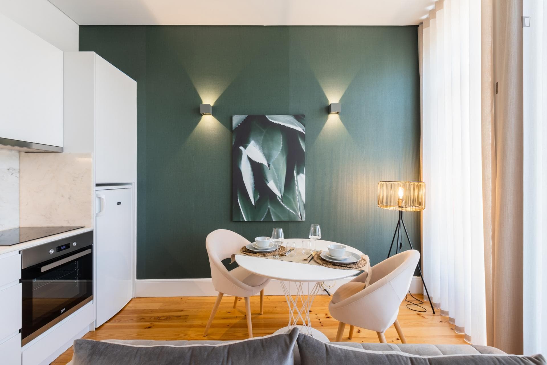 Property photo thumbnail