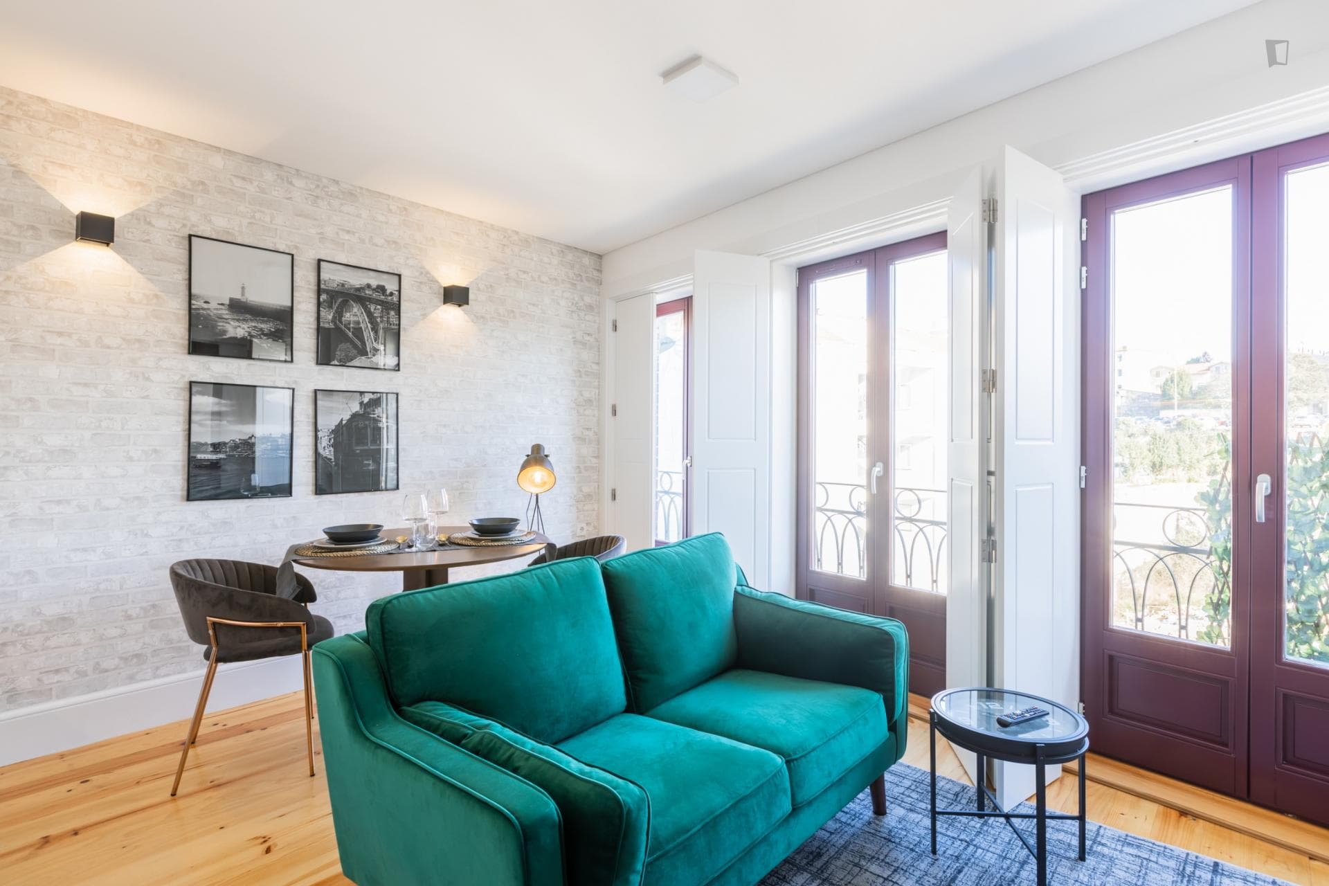 Property photo thumbnail