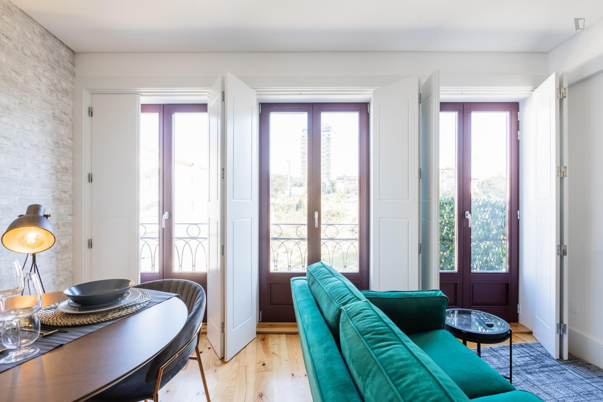 Property photo thumbnail