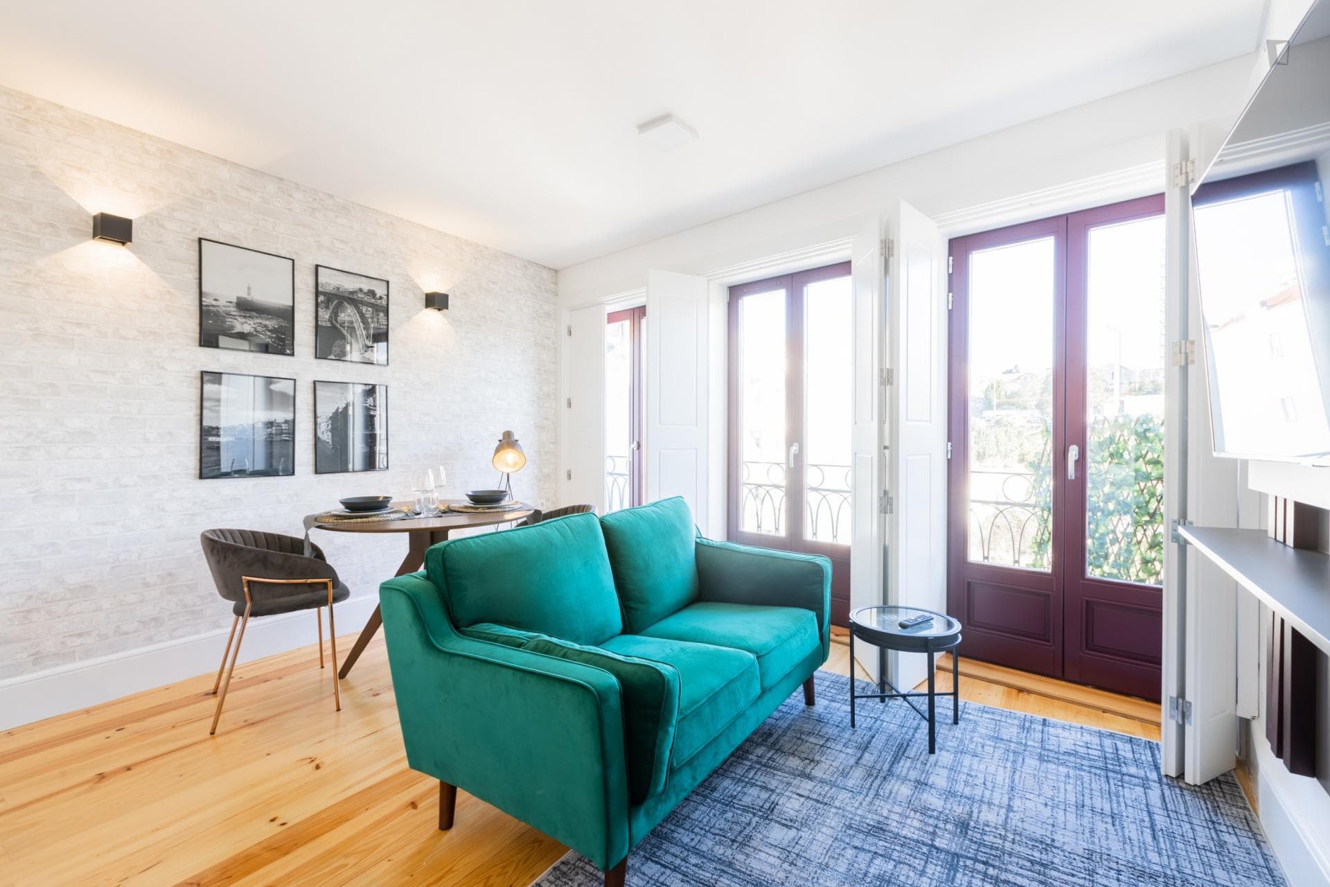 Property photo thumbnail