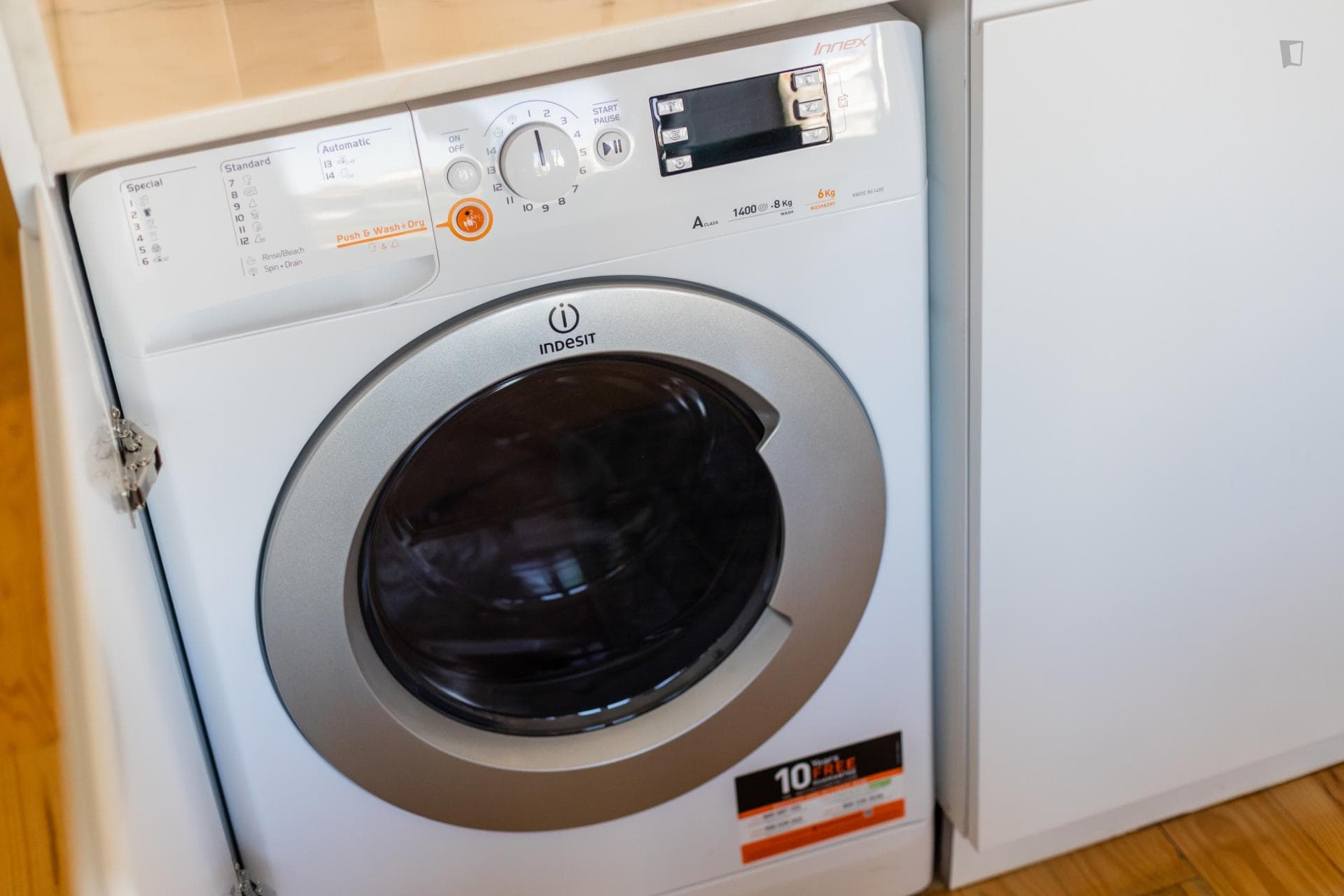 Property photo thumbnail