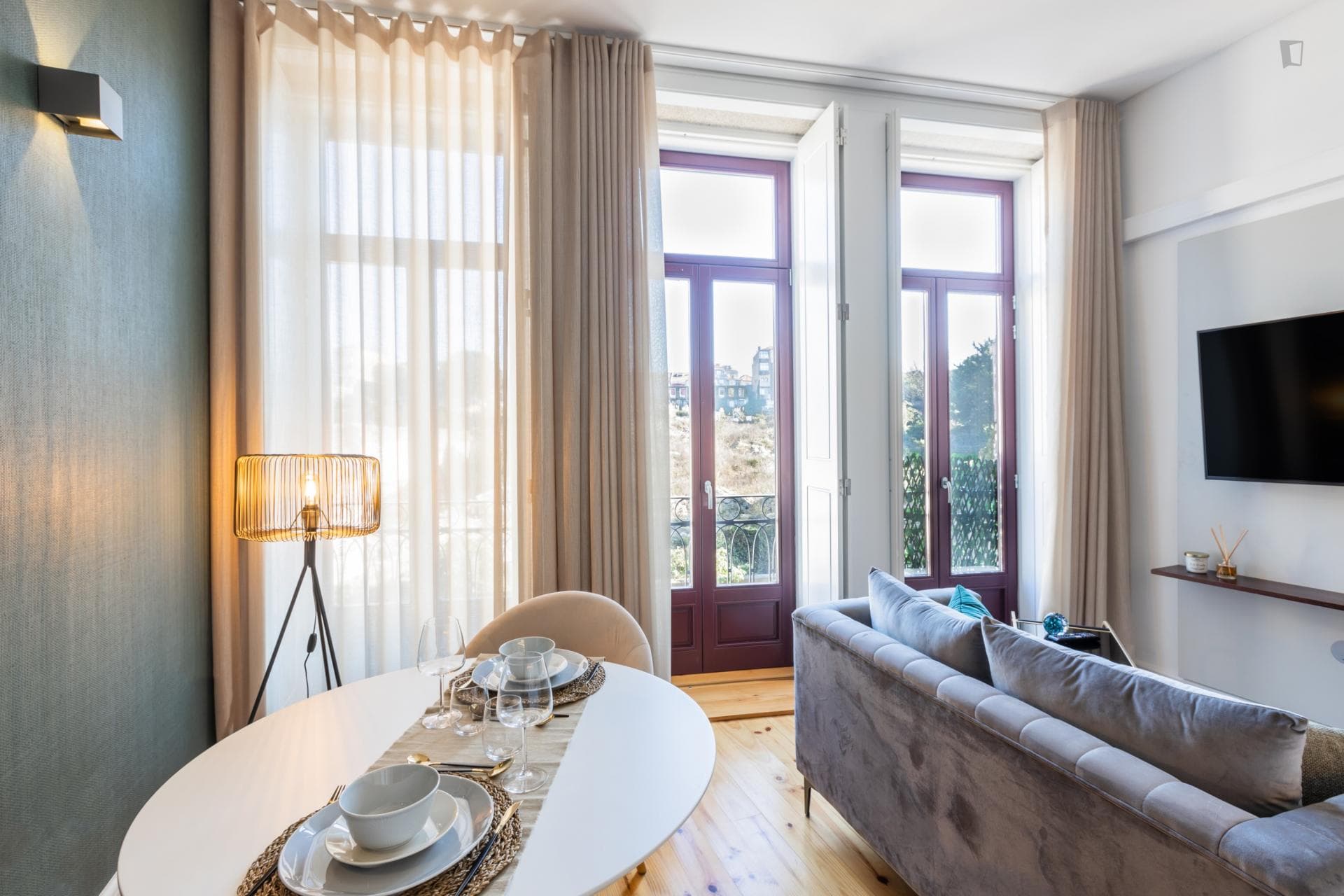 Property photo thumbnail
