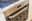 preload