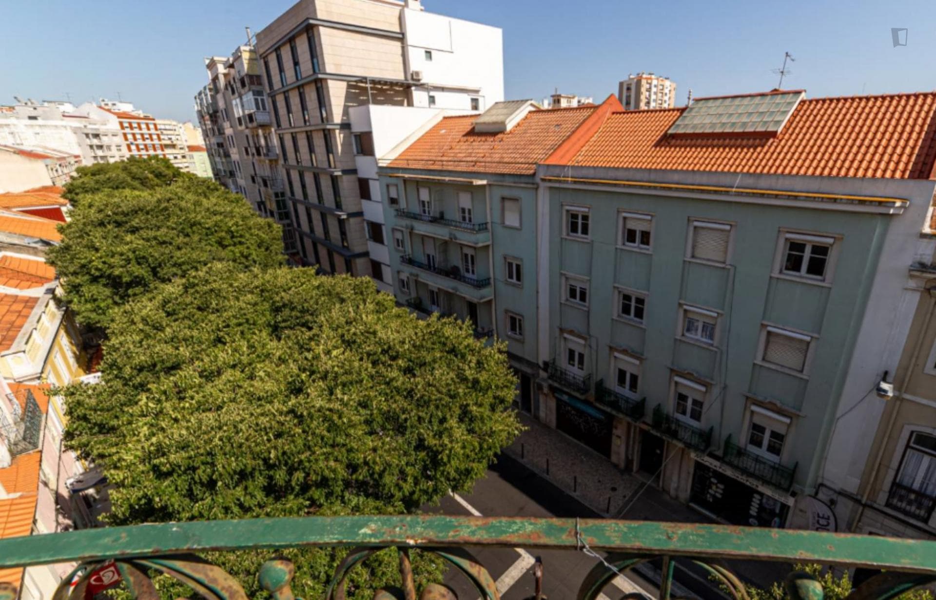 Property photo thumbnail