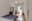 preload