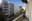 preload