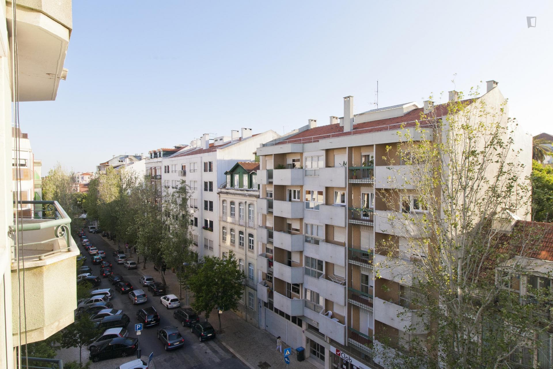 Property photo thumbnail