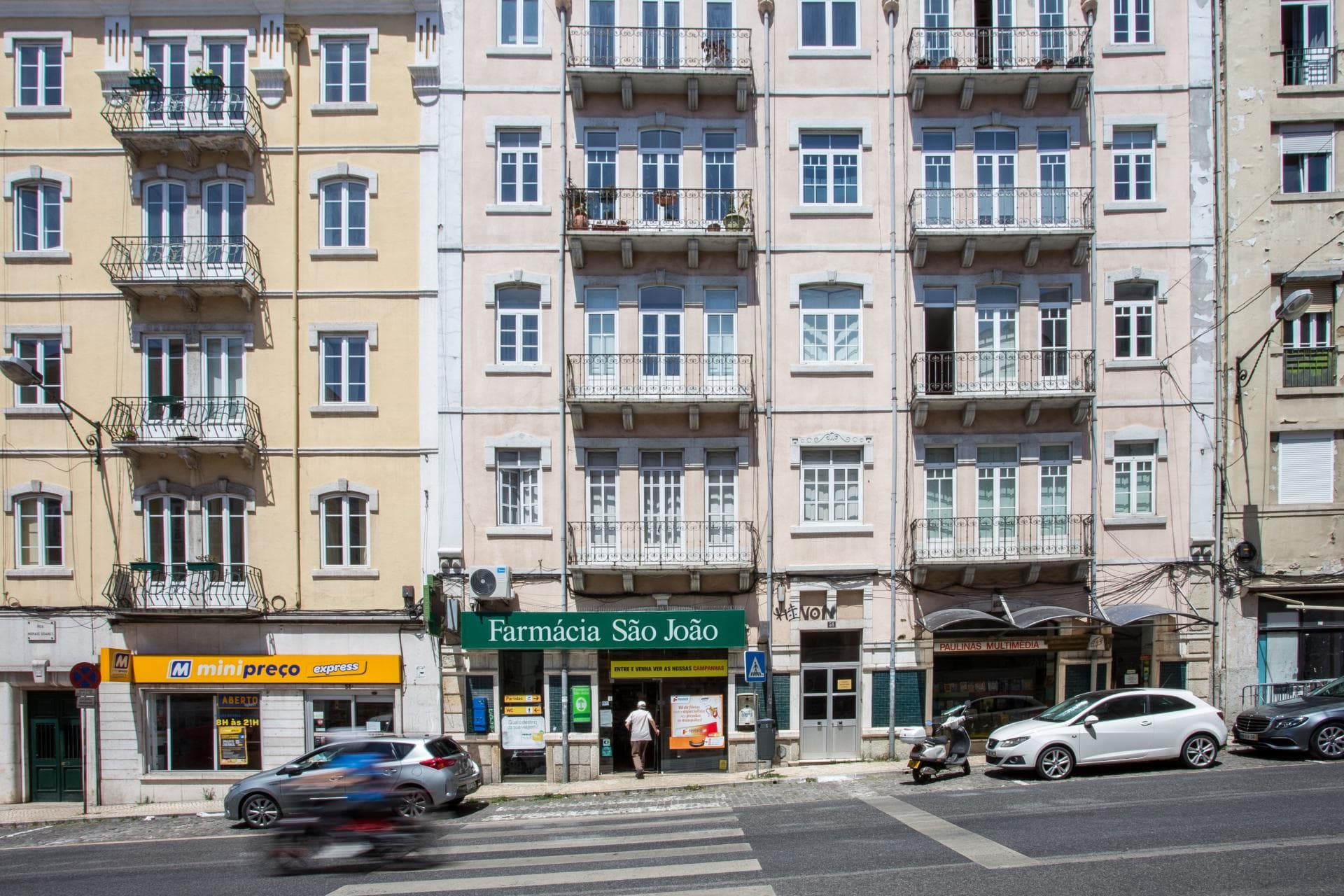 Property photo thumbnail
