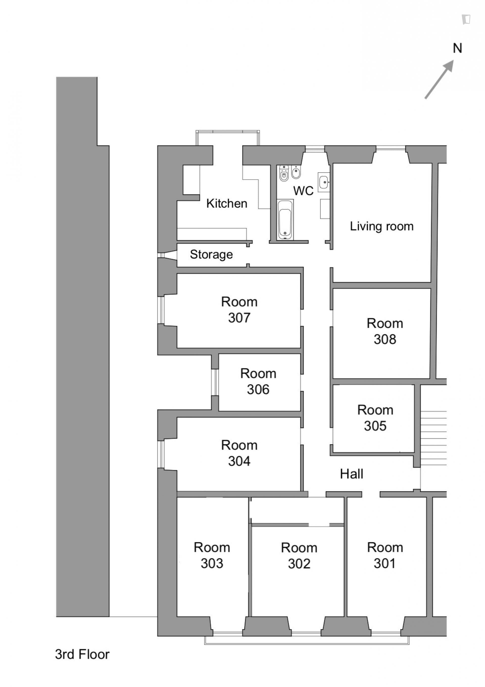 Property photo thumbnail