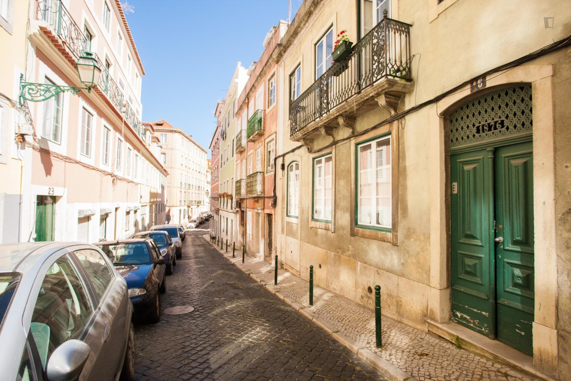 Property photo thumbnail