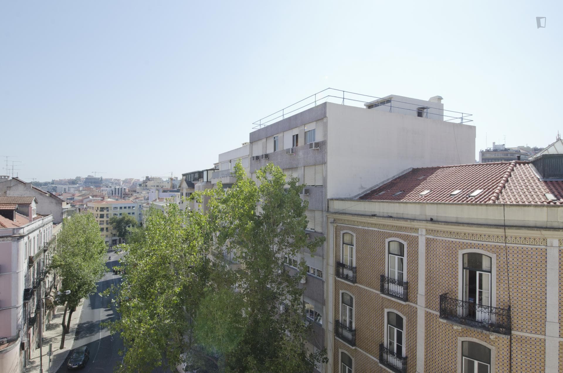 Property photo thumbnail