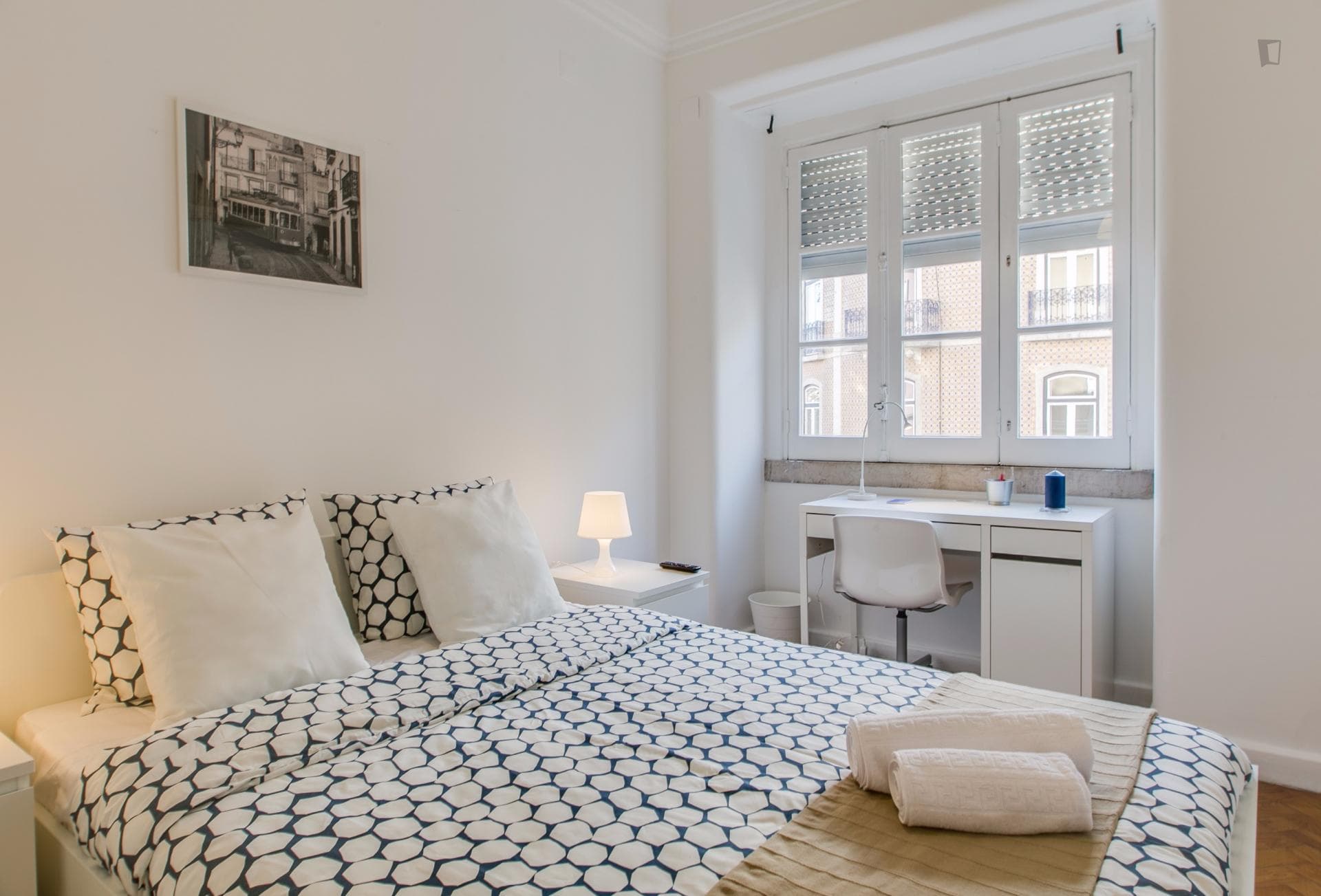 Property photo thumbnail