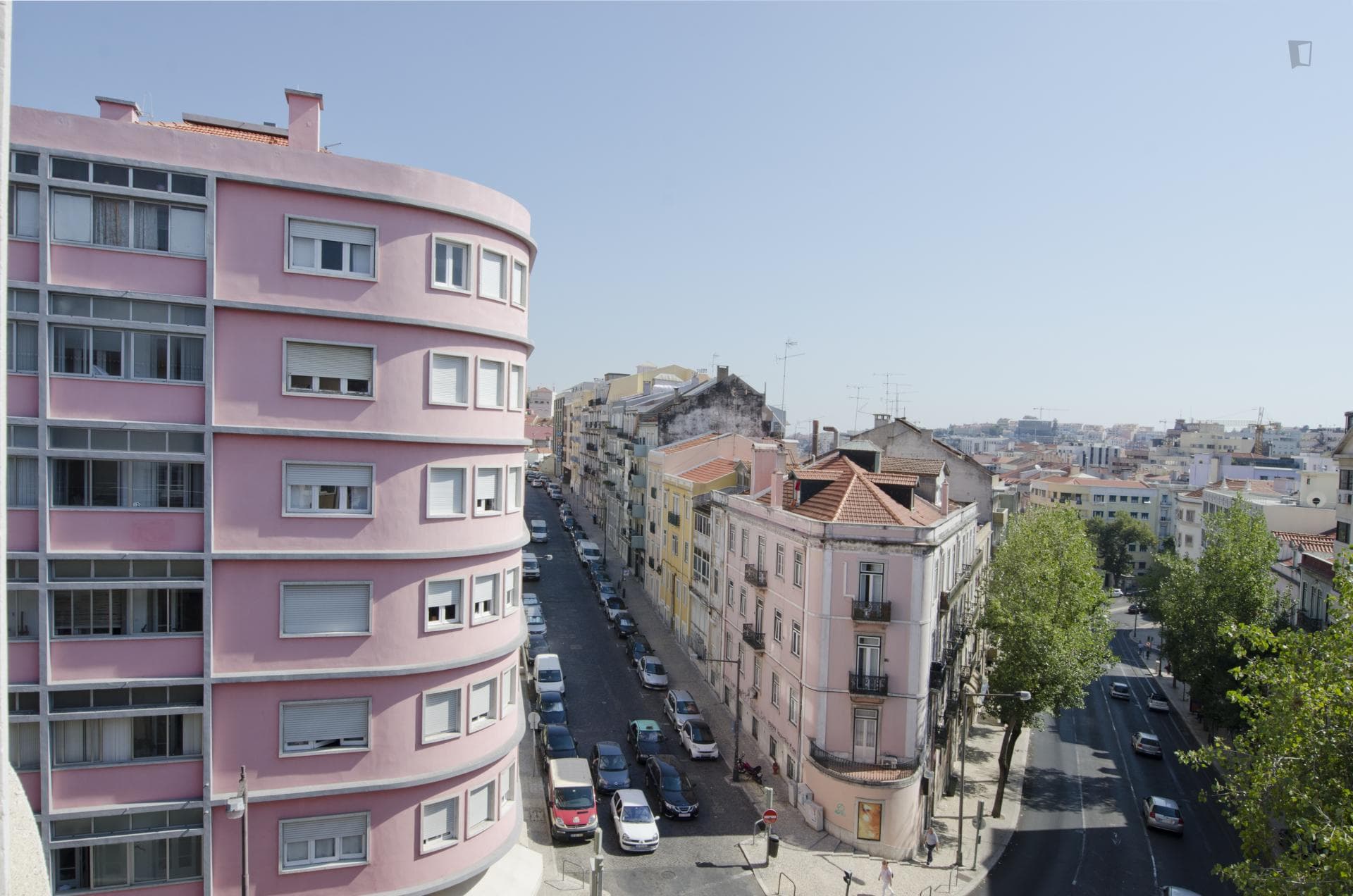 Property photo thumbnail