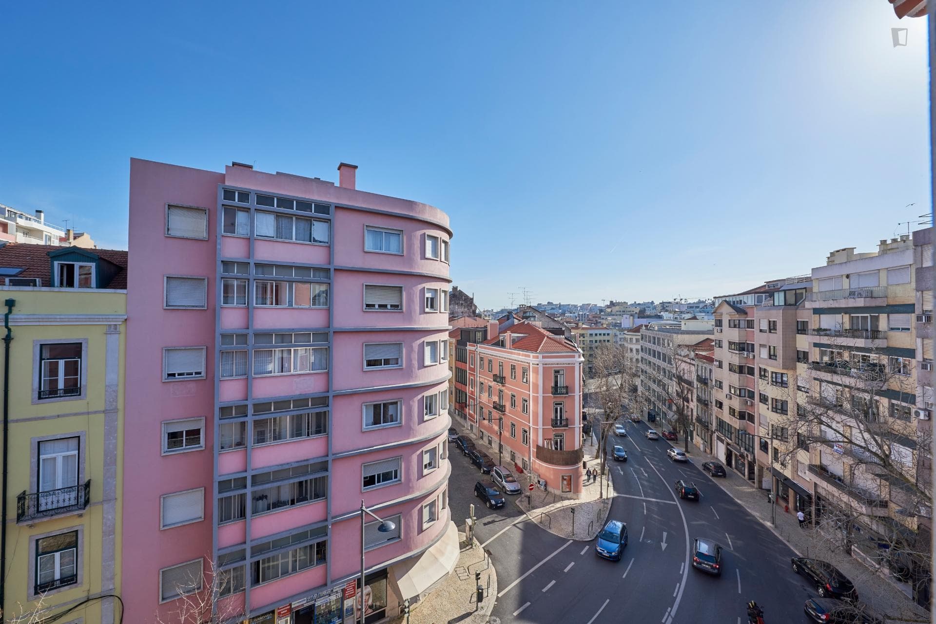 Property photo thumbnail
