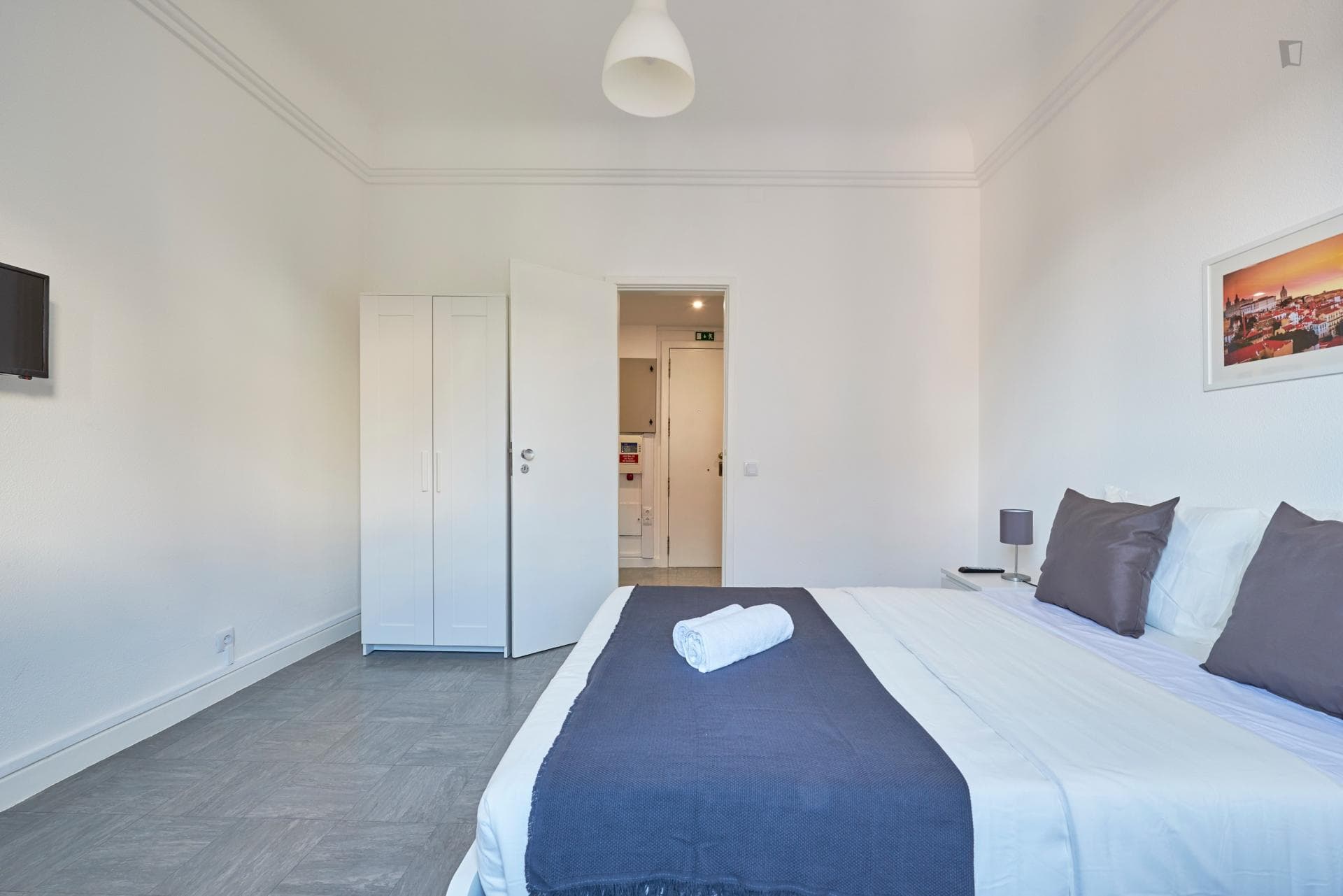 Property photo thumbnail