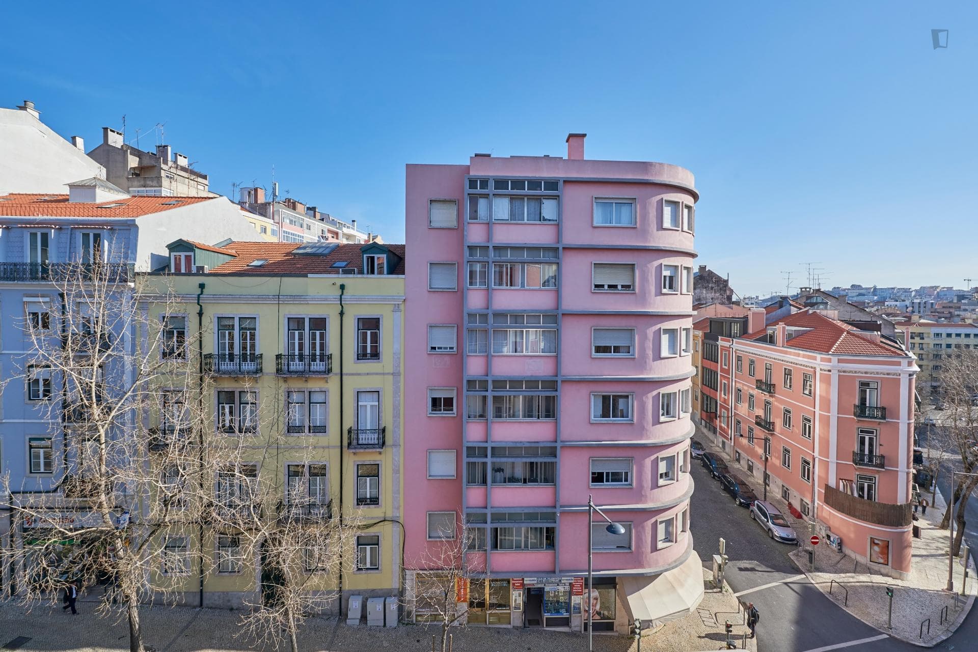 Property photo thumbnail
