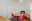 preload