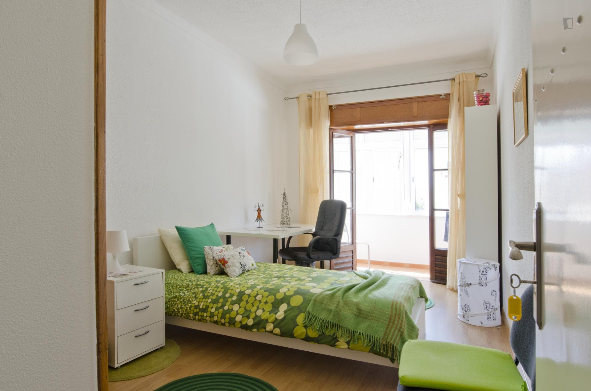 Property photo thumbnail