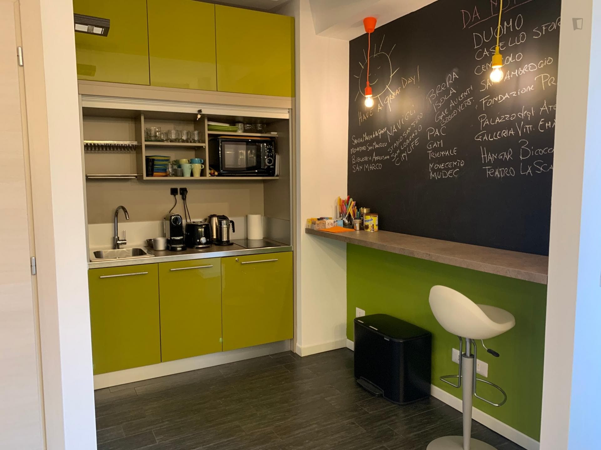Property photo thumbnail