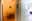 preload