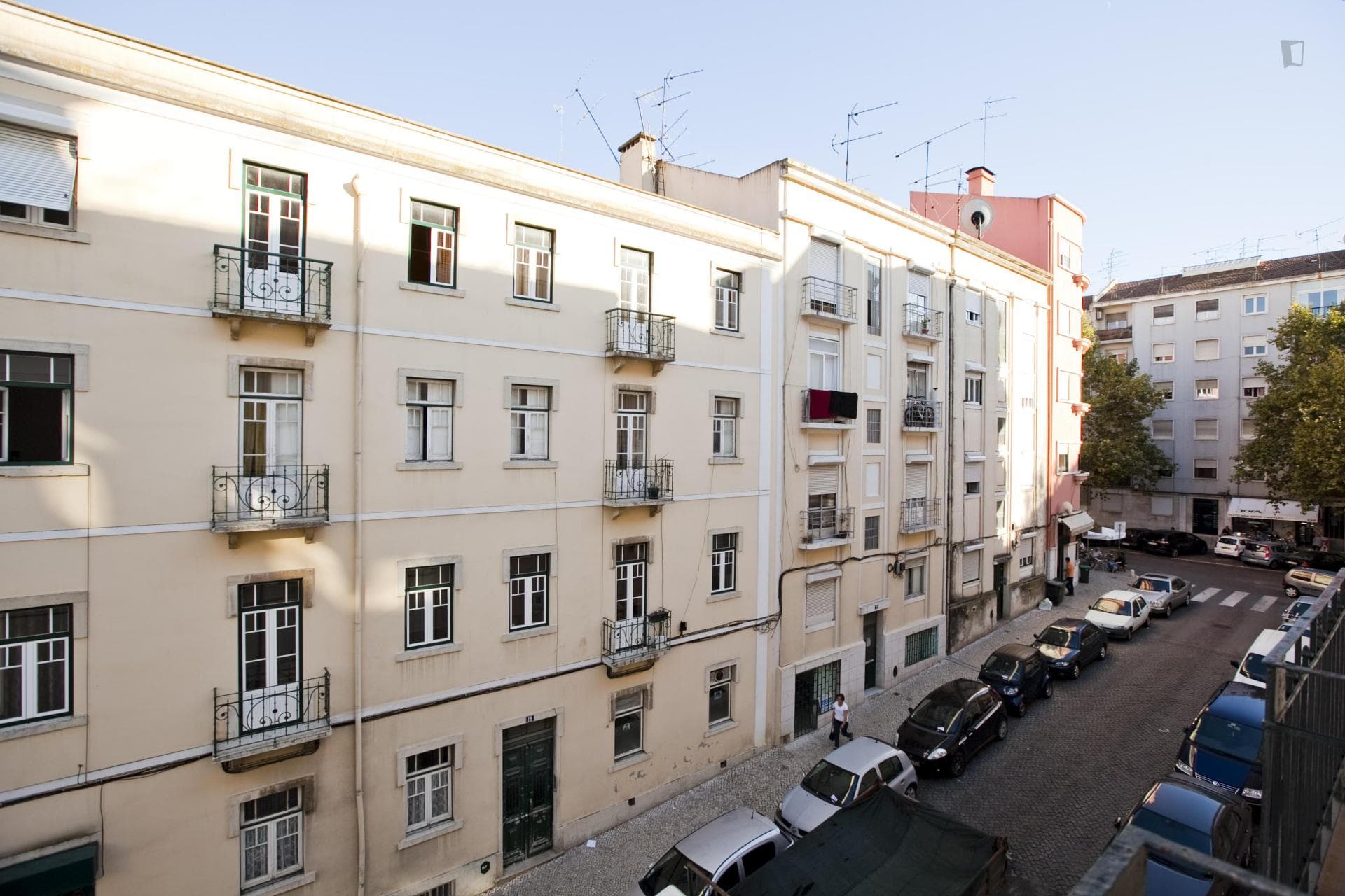 Property photo thumbnail