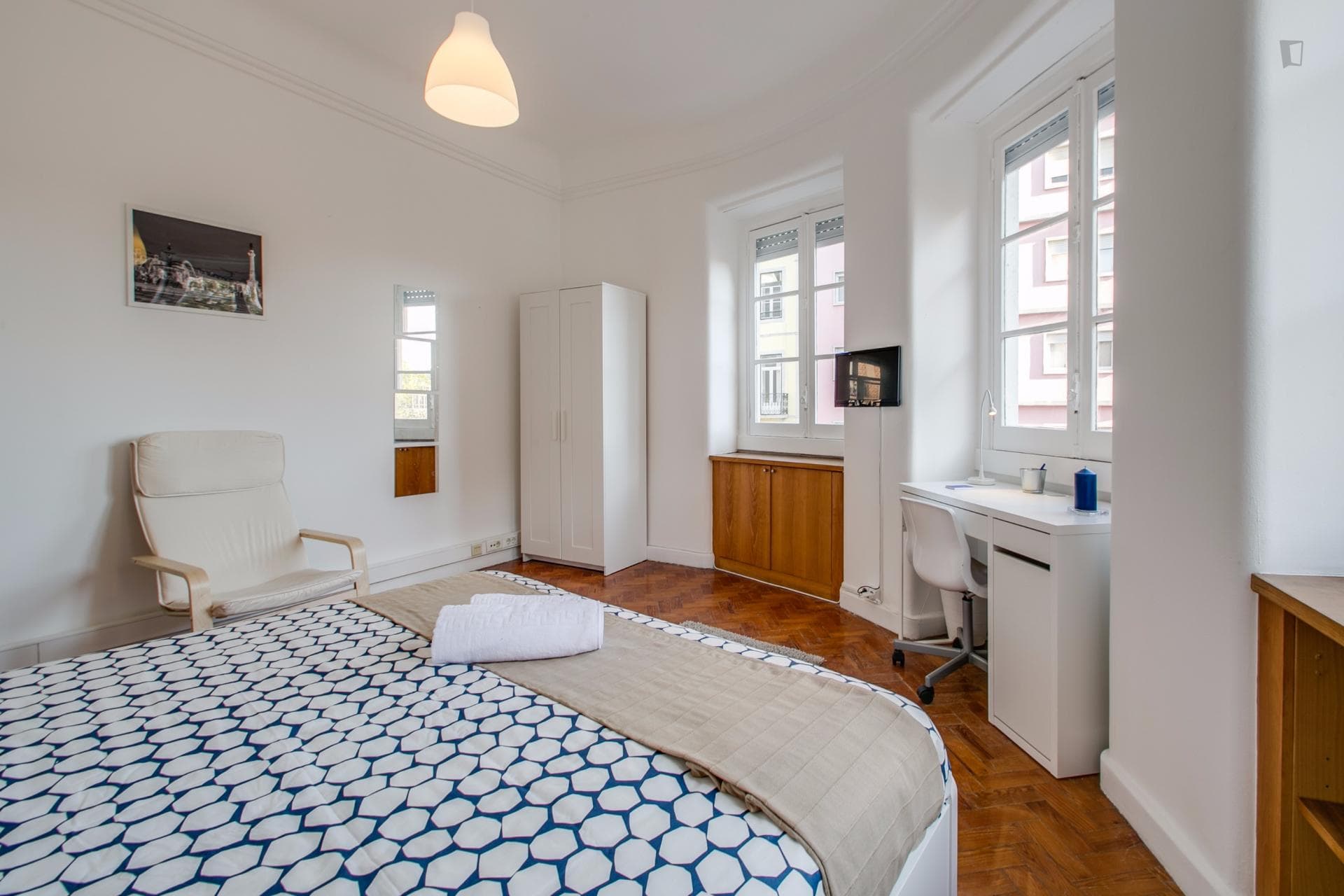 Property photo thumbnail