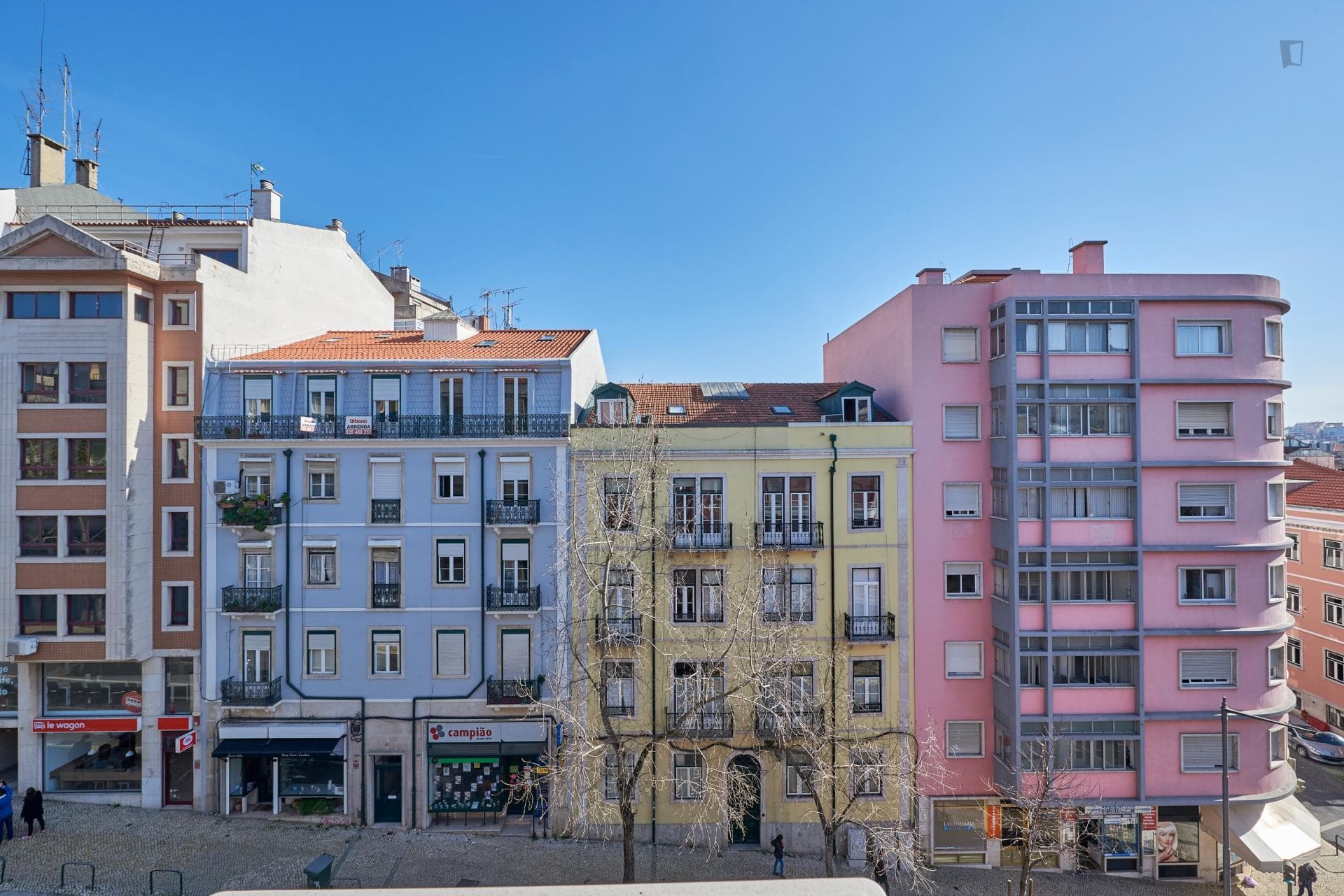 Property photo thumbnail