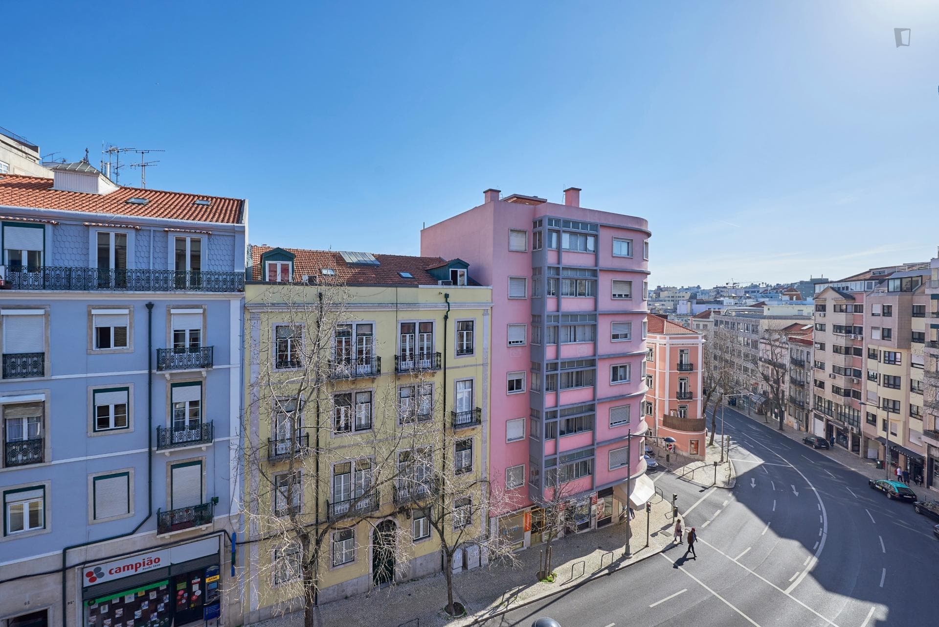 Property photo thumbnail