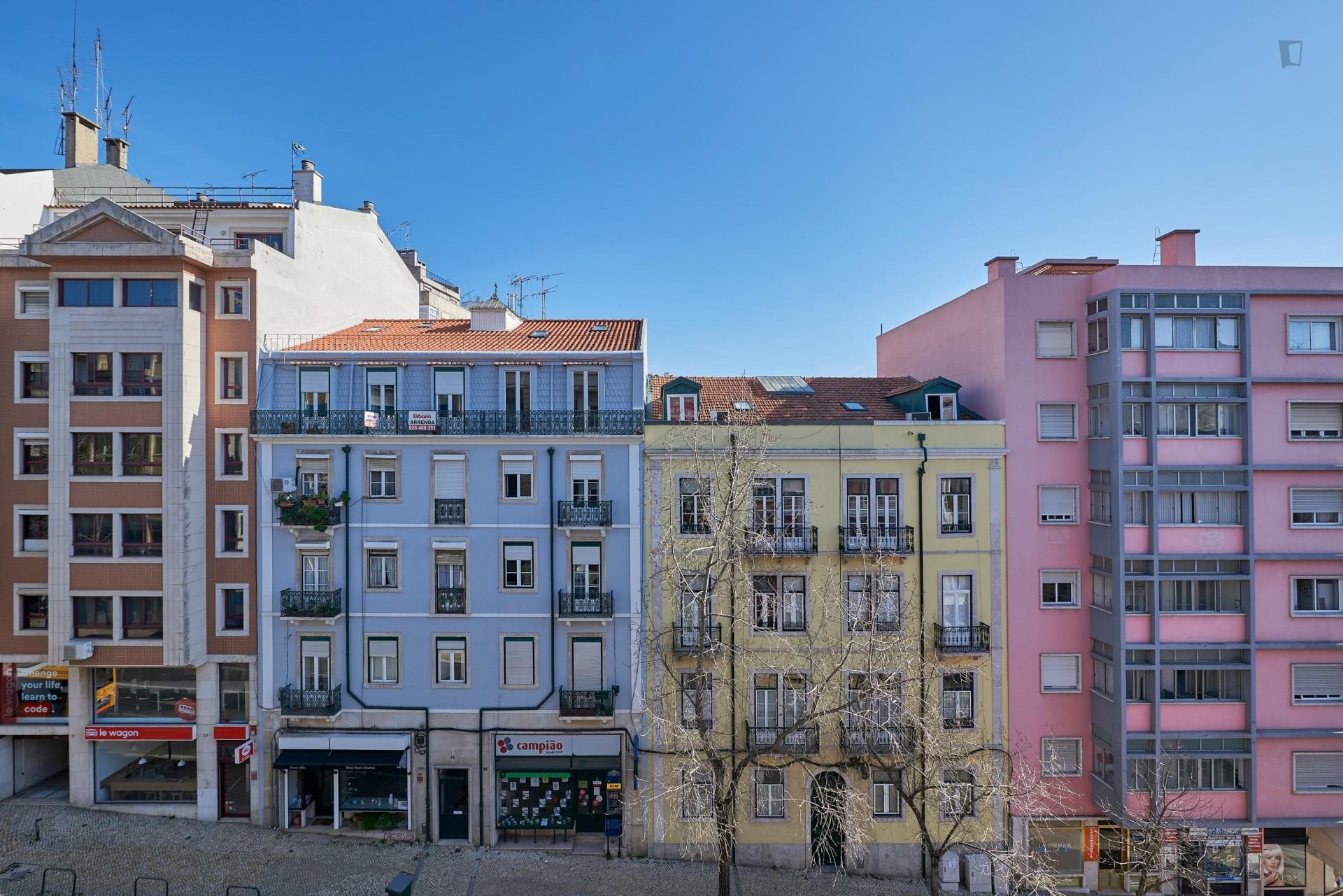Property photo thumbnail