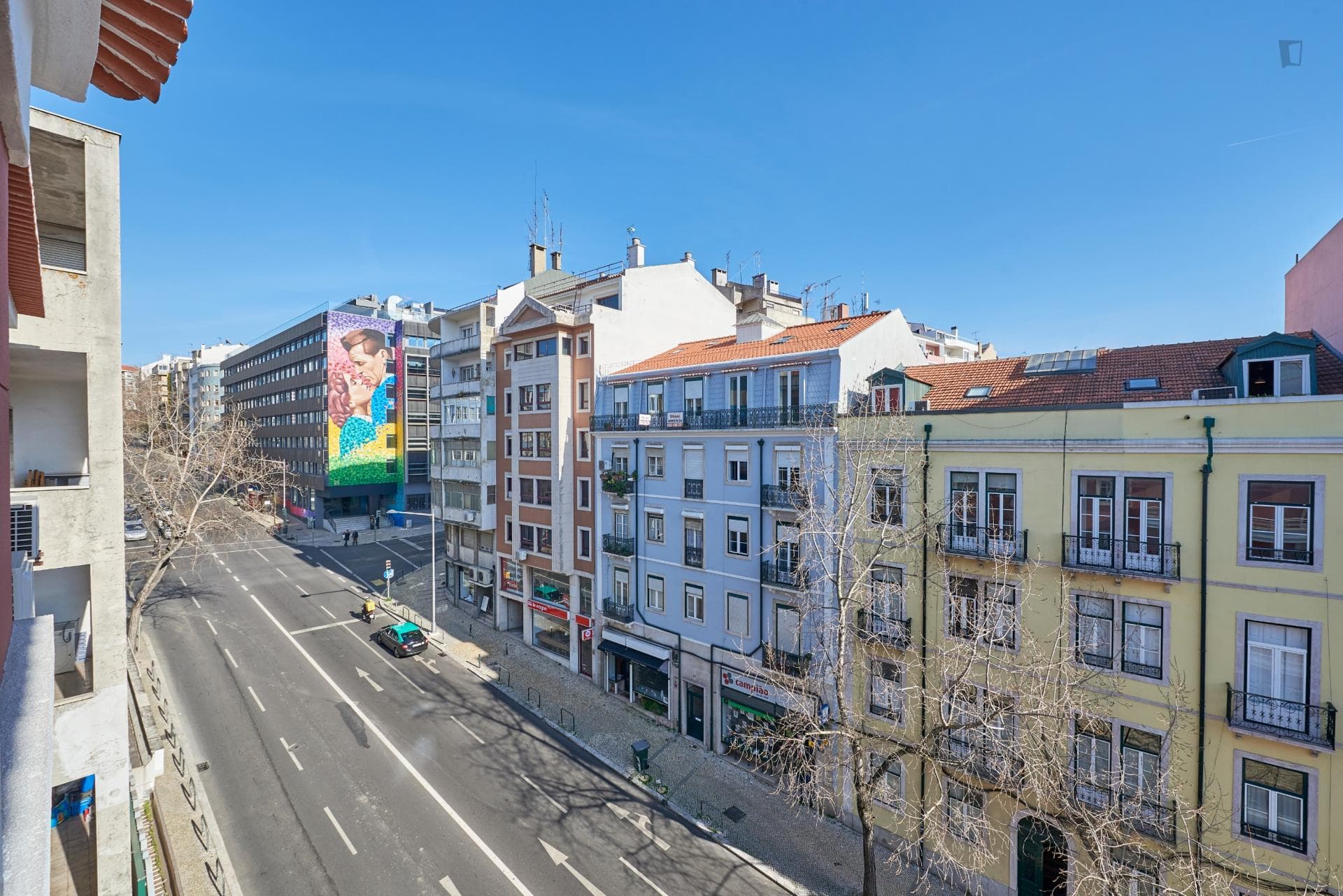Property photo thumbnail